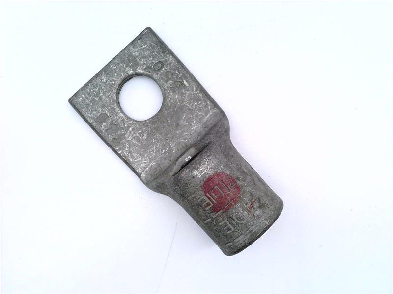 ABB THOMAS & BETTS 71-RED