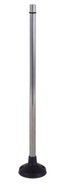 SCHNEIDER ELECTRIC XVPC04