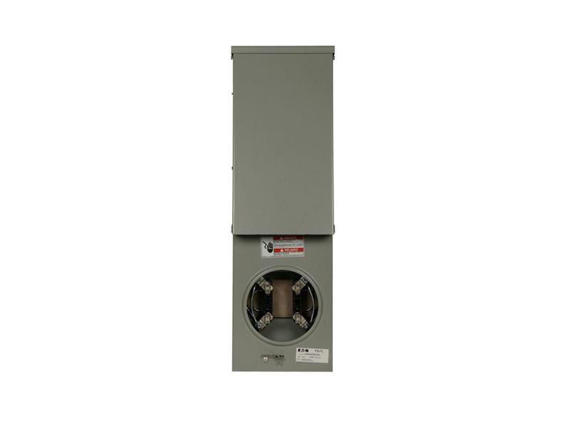EATON CORPORATION CHR2G2GKGSU