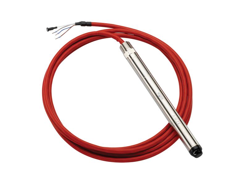 NOSHOK 611-15-1-1-N-70-CBC-JB