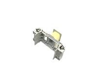 SIEMENS 3RT1924-5AK62