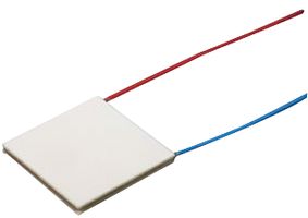 MCPE1-07106NC-S by MULTICOMP