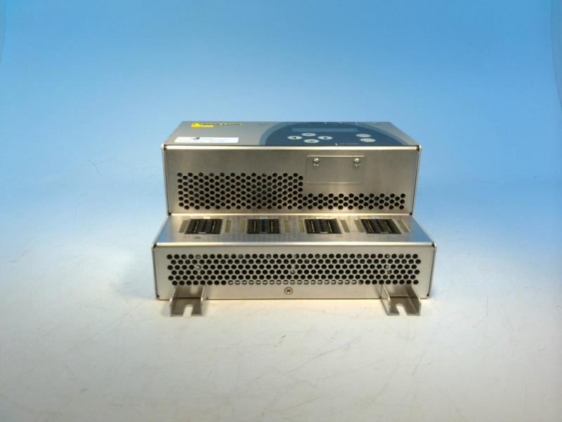 SCHNEIDER ELECTRIC BLC382TCNUC1S-LX800