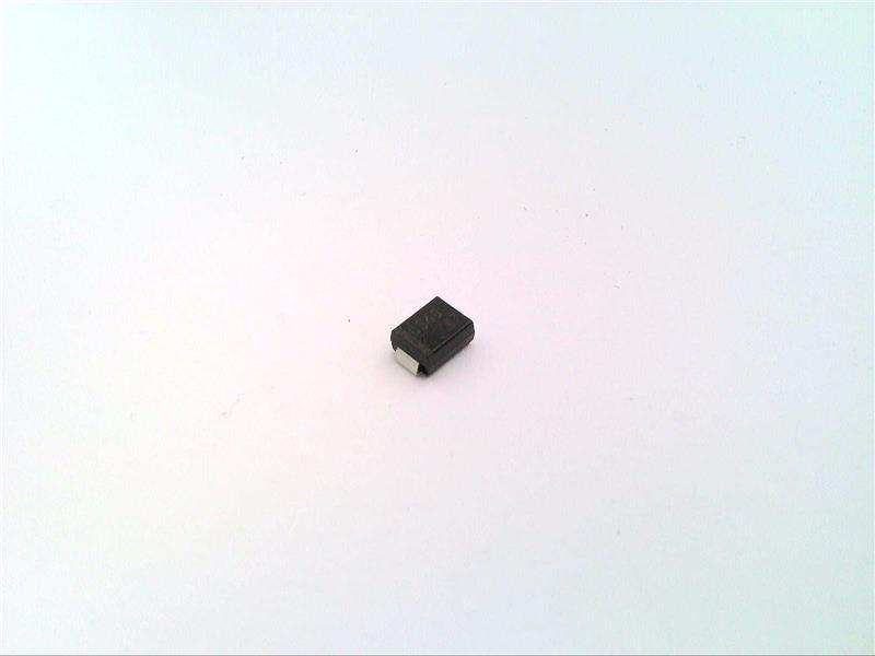 CENTRAL SEMICONDUCTOR CMSH1-40 TR13 PBFREE