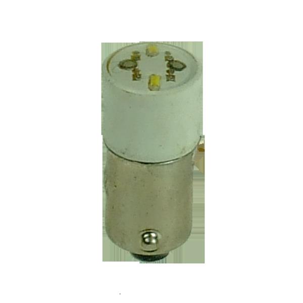 IMO B3-L12-WHITE
