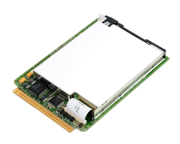 ZT8954 by PERFORMANCE TECHNOLOGY