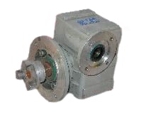 INDUR A40
