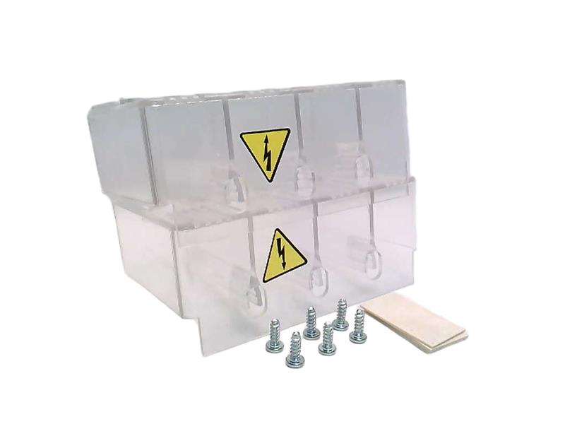 3VF9324-1NB20 by SIEMENS