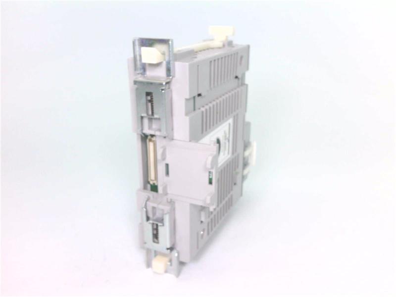 SCHMERSAL PROTECT-PSC-NS-IN