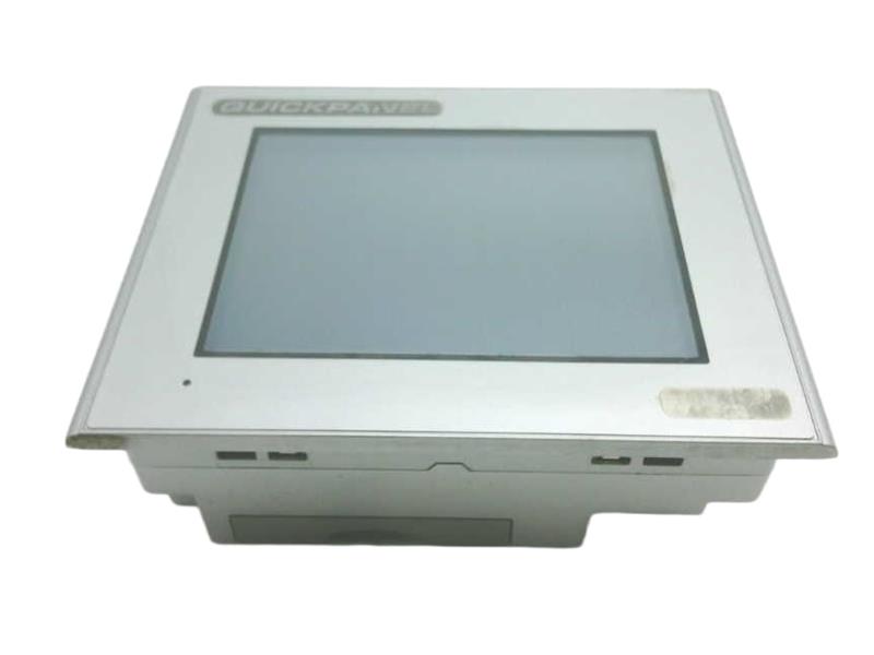 CQPK-STDN-000 by FANUC