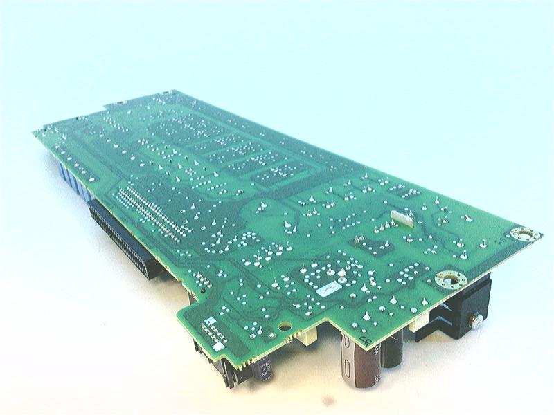 INVENSYS AH500819T001/1