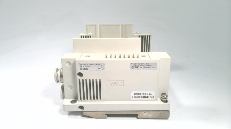 SMC SS5Y5-10S6ZE4-06F-C6D0