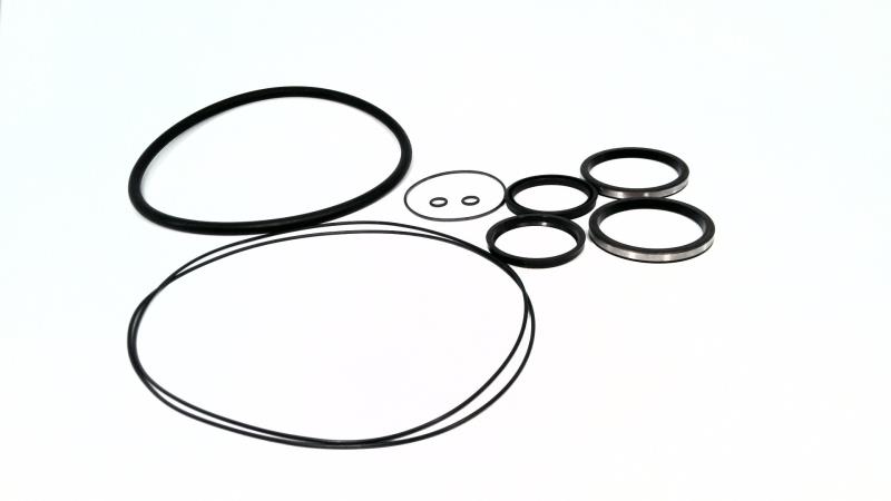 SCS-N-200K by CKD CORP