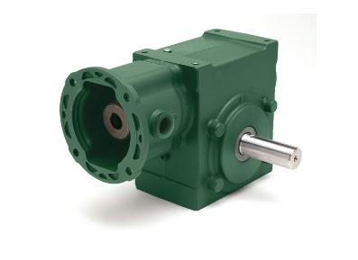 ASEA BROWN BOVERI 26A25R56