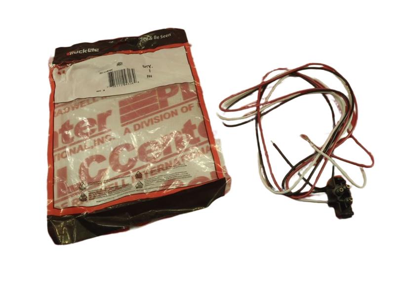 TRUCK LITE 94931
