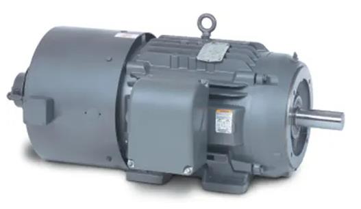 ASEA BROWN BOVERI IDNM2237T