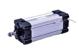 AIRTAC MF20X50SCAT