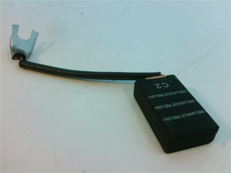 419904051AB by ASEA BROWN BOVERI