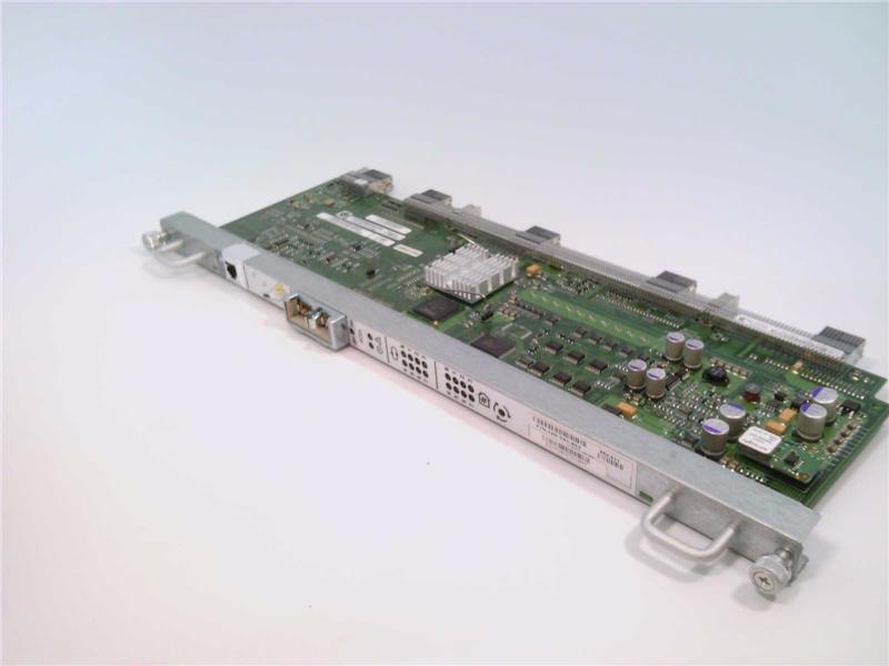 DELL 204-017-900C