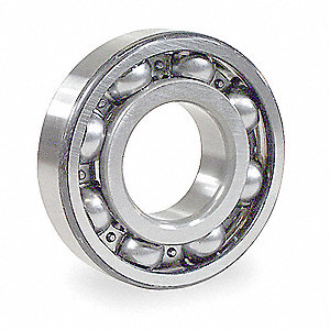 NTN BEARING 6207UC3