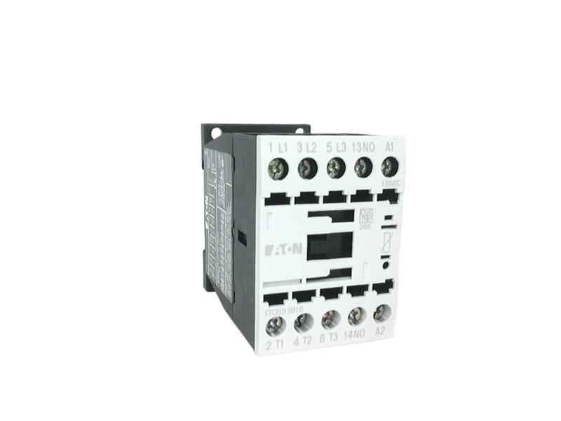 EATON CORPORATION XTCE015B10AD