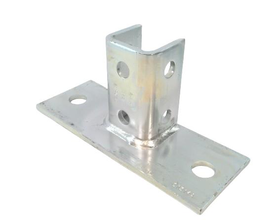 EATON CORPORATION B280FLZN