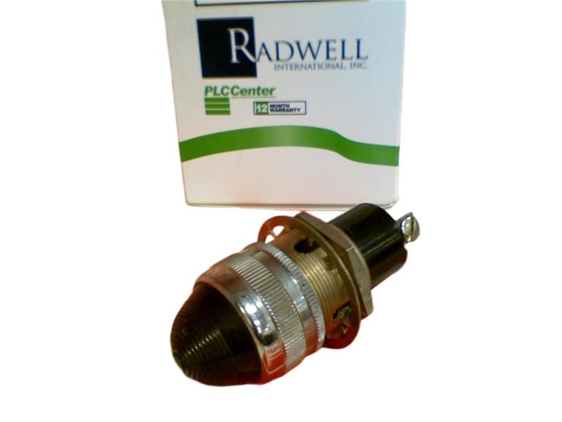 75W125V-R by DIALIGHT