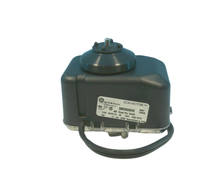 5SME44GG5015 by GENERAL ELECTRIC