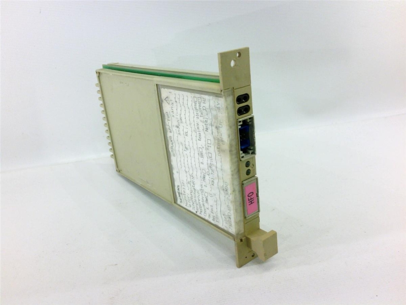 SIEMENS 7NG3040-2JJ00