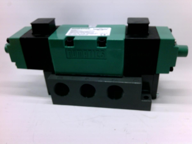 ASCO 555SS63A6000030