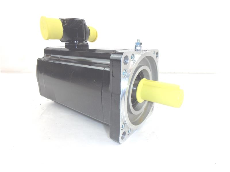 SCHNEIDER ELECTRIC BSH1001P02A2A