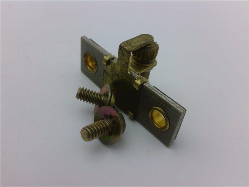 SCHNEIDER ELECTRIC FB58