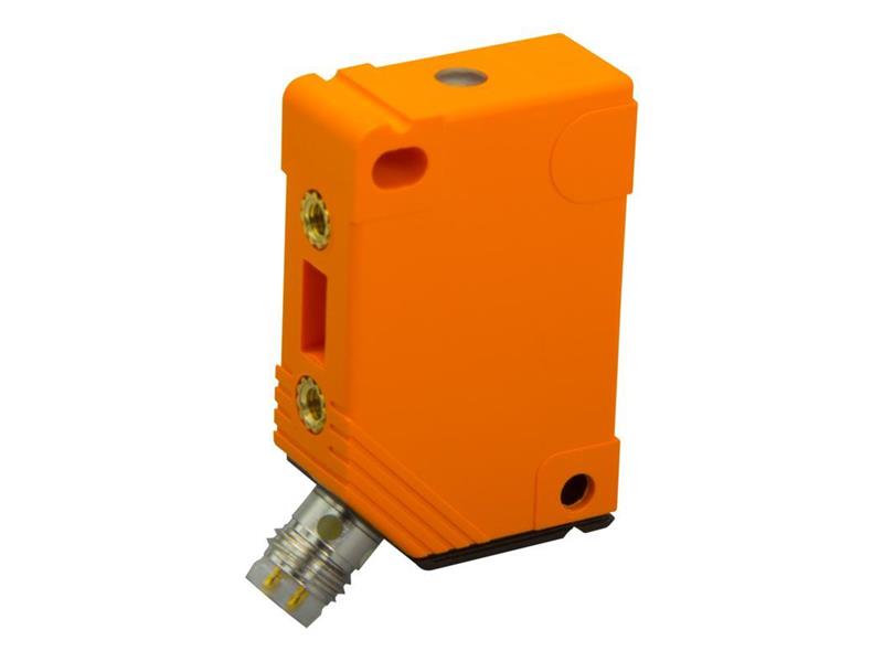 EFECTOR IN-3002-BPKG/AS-610-T-IN5230