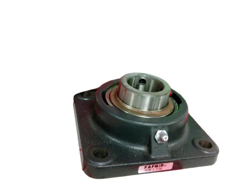 TIMKEN YCJM1 7/16