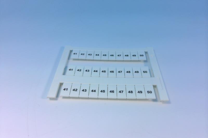 9112.7 by CONTA CLIP