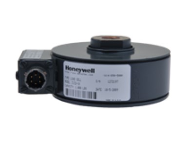 3132-2K by HONEYWELL