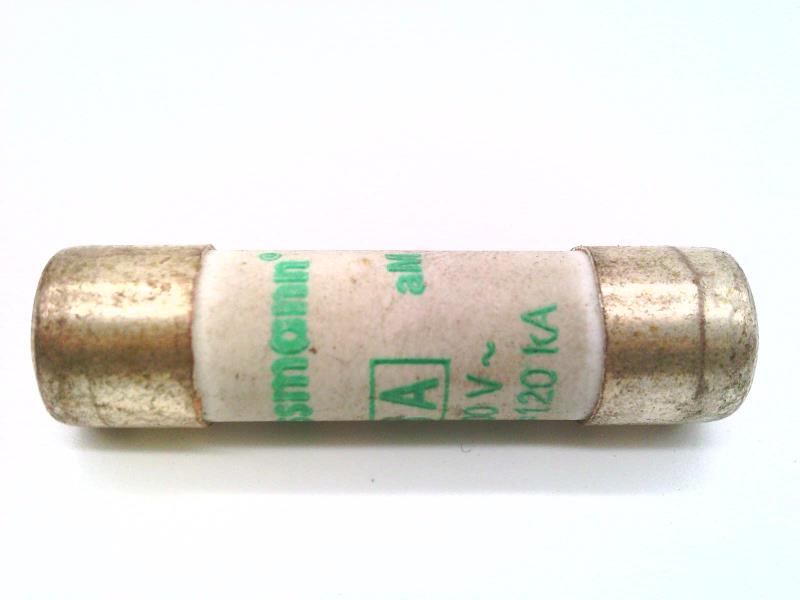 EATON CORPORATION C10M8I