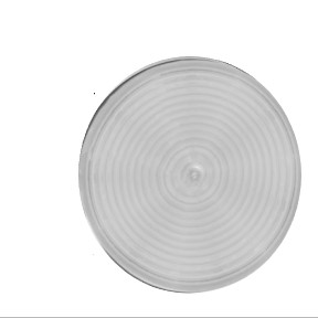 SIEMENS 3SB1-910-0CH