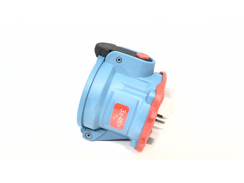 MARECHAL ELECTRIC SA 61-64043