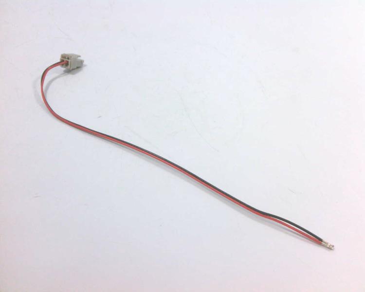 SMC SY3000-37-80A-3