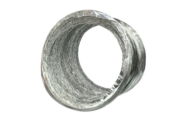 ATCO 05102518