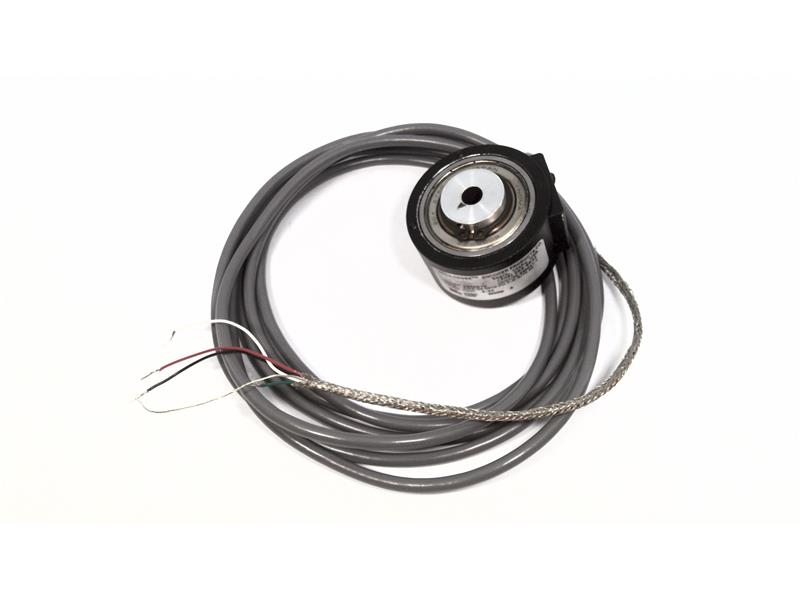 ENCODER PRODUCTS 225A-03-0010-PU-F-N-S/10.00