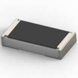 BOURNS CMP2010-FX-2402ELF