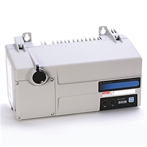 ALLEN BRADLEY 294E-FD2P5Z-G1