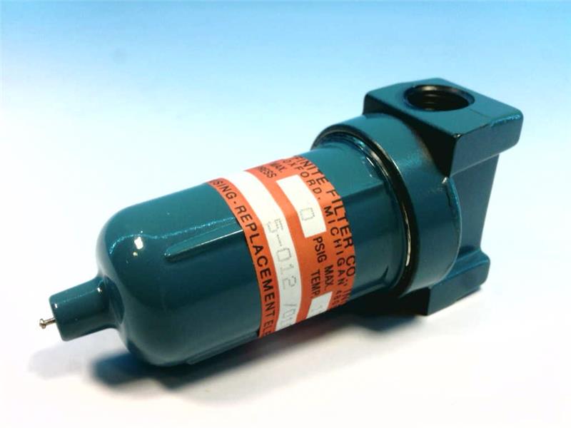 H1T-6HU05-012/01GV by PARKER