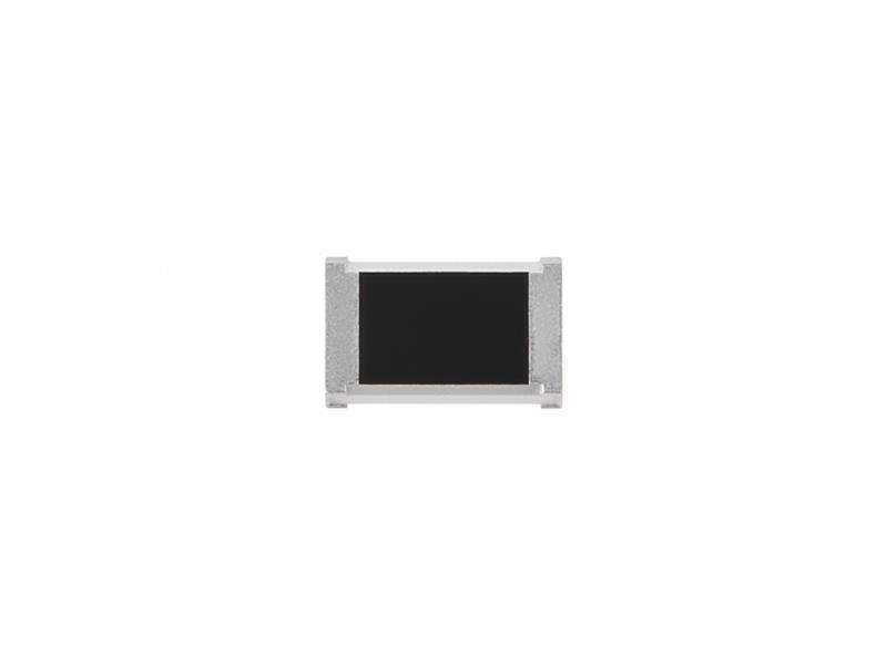 MATSUSHITA ELECTRIC ERJ-P08J623V