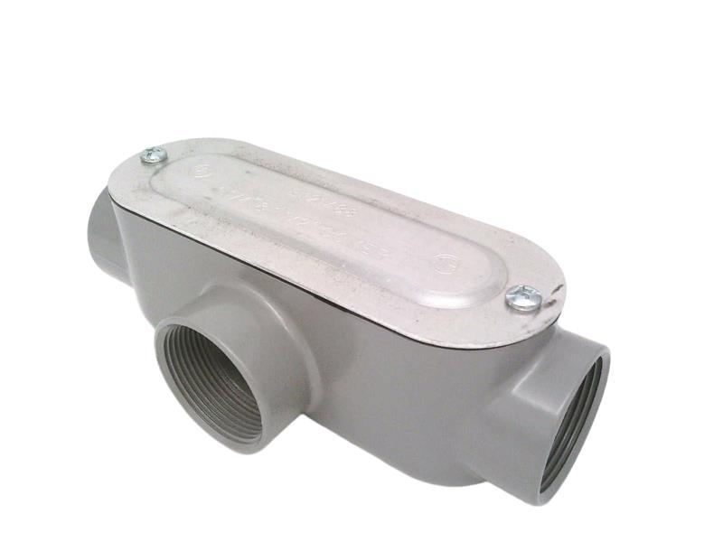 EMERSON TC150DCG