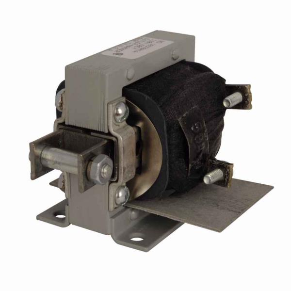 EATON CORPORATION 10370H69