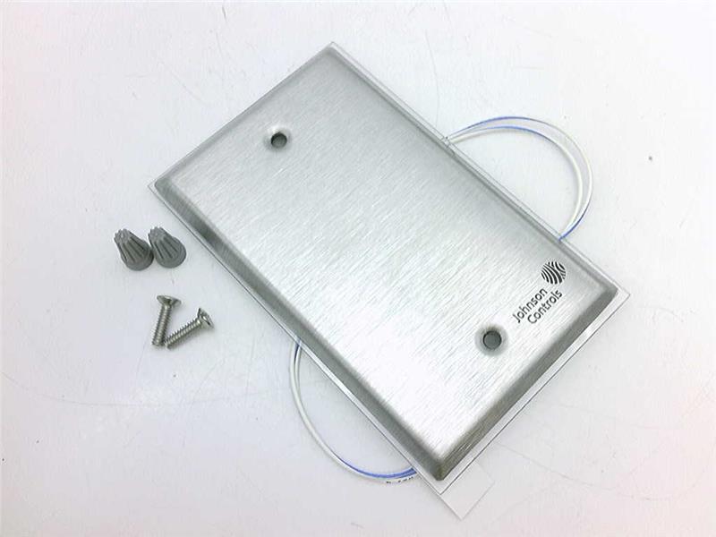 JOHNSON CONTROLS TE-6350F-0