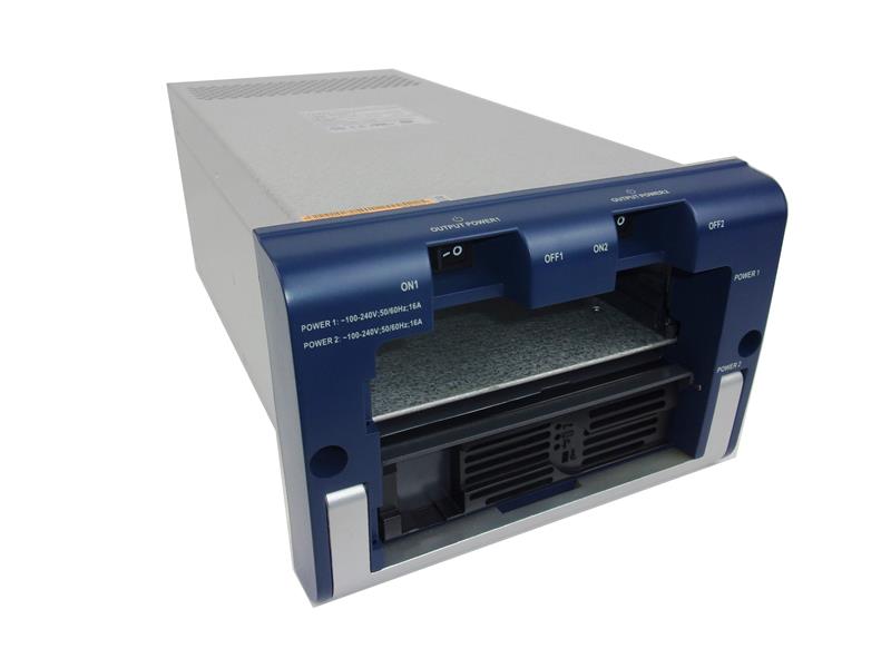 HBC ELECTRONIC NEPS3500-A